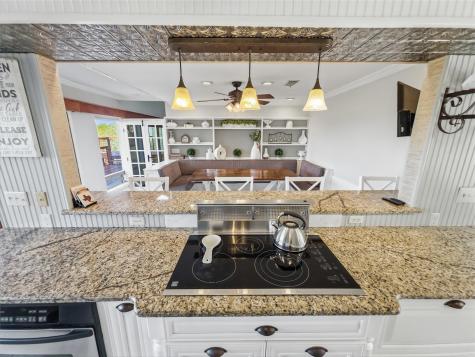 798 Fawn Trail Canyon Lake TX 78133