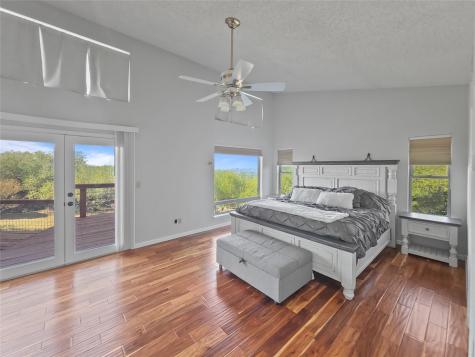 798 Fawn Trail Canyon Lake TX 78133