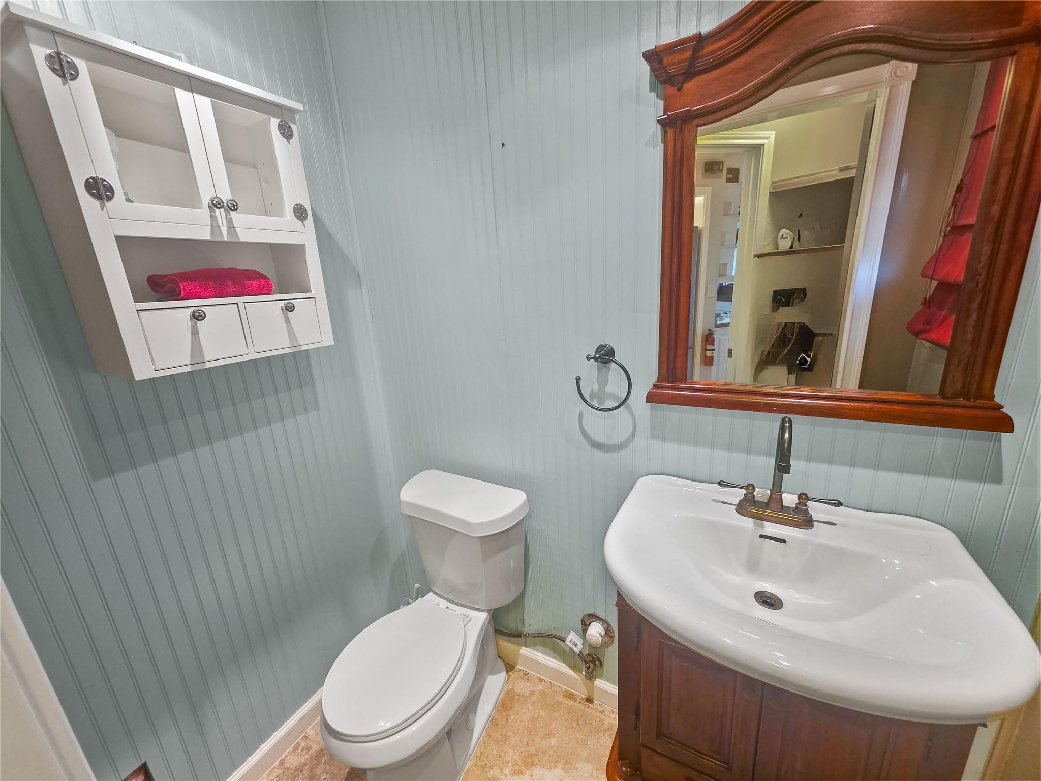 798 Fawn Trail Canyon Lake TX 78133
