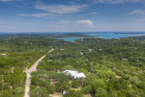 798 Fawn Trail Canyon Lake TX 78133
