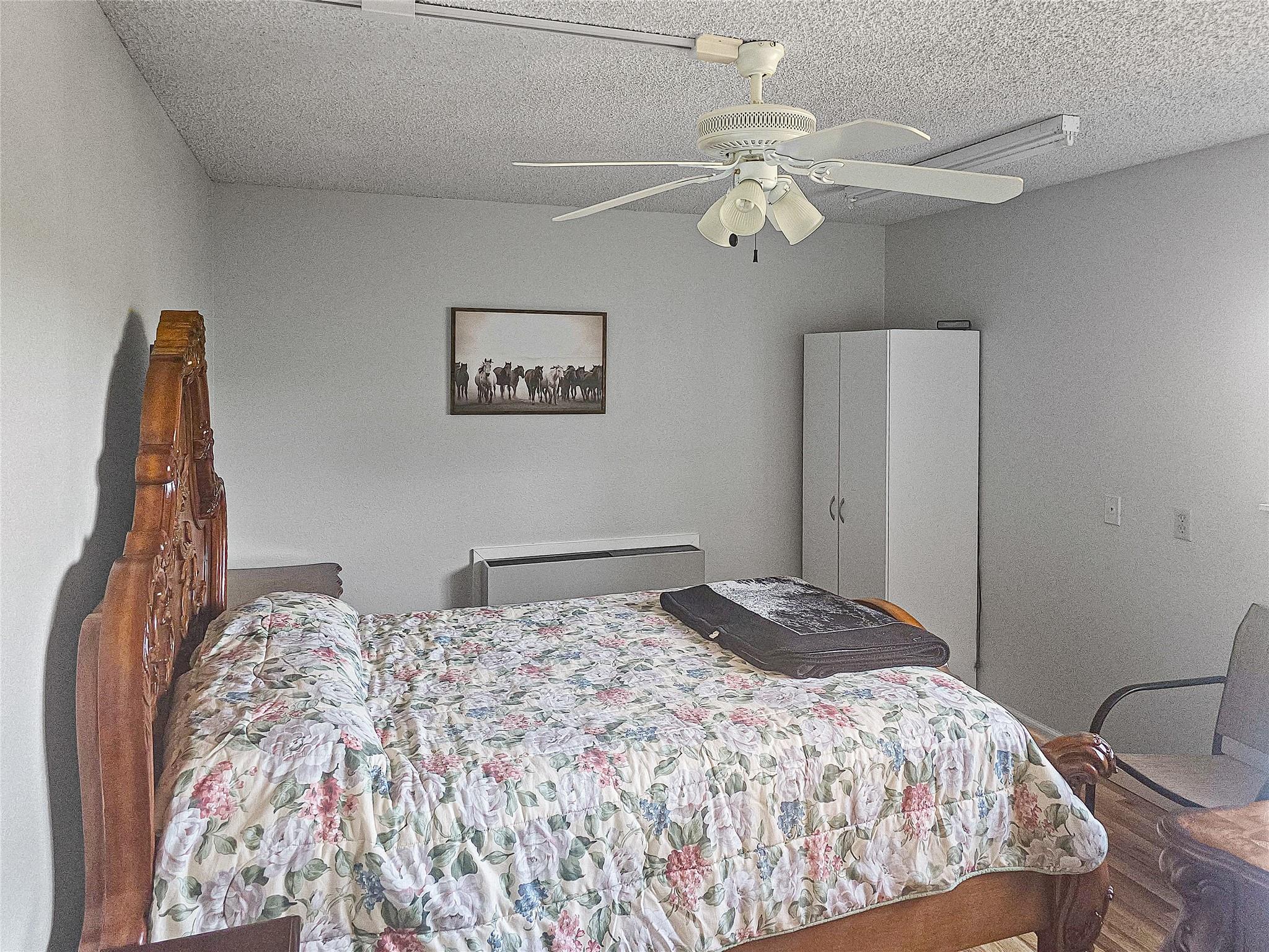 798 Fawn Trail Canyon Lake TX 78133