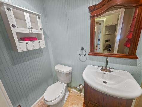 798 Fawn Trail Canyon Lake TX 78133