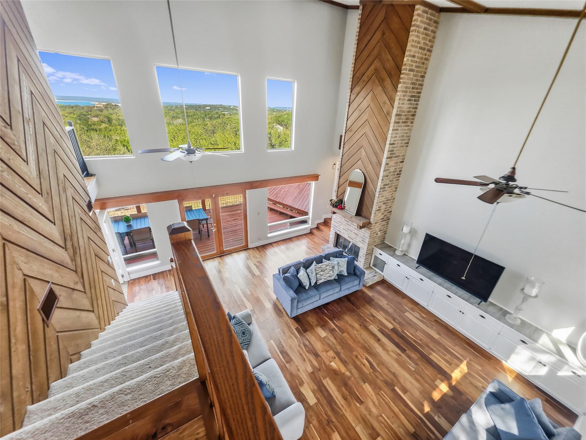 798 Fawn Trail Canyon Lake TX 78133