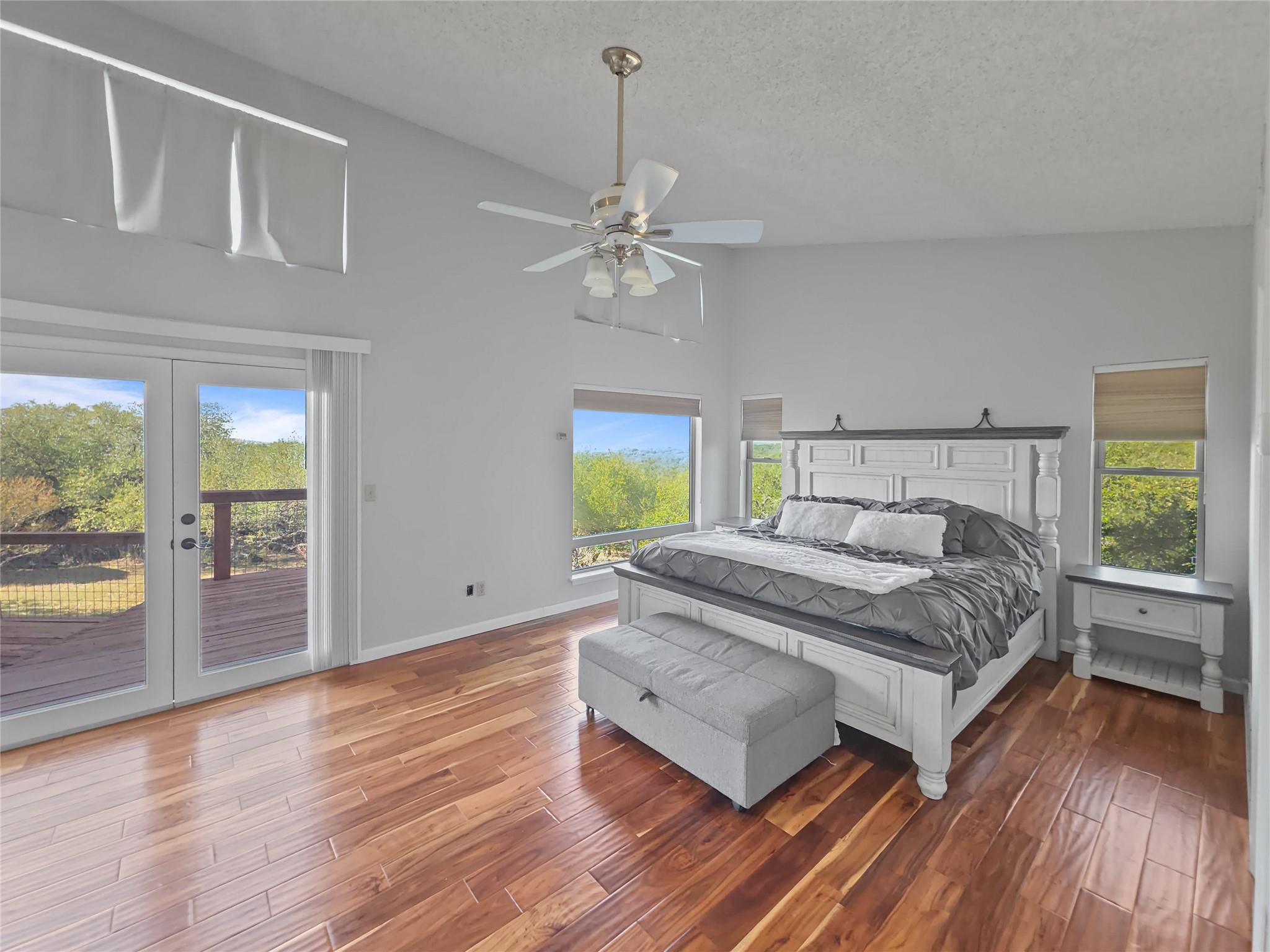 798 Fawn Trail Canyon Lake TX 78133
