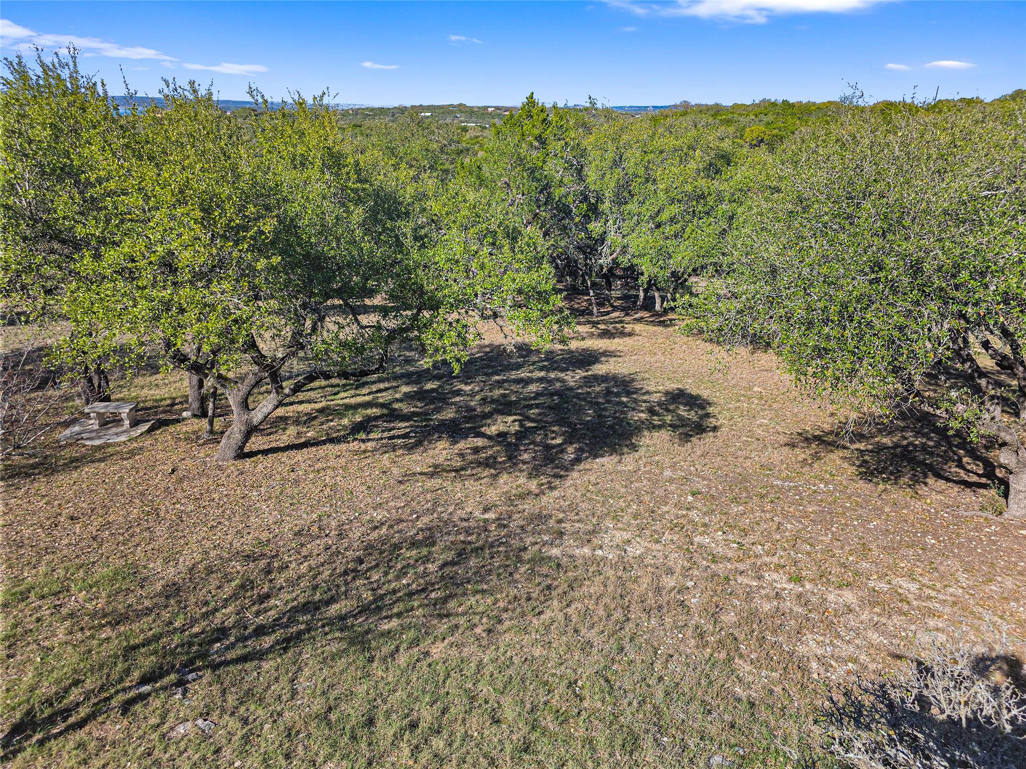 798 Fawn Trail Canyon Lake TX 78133