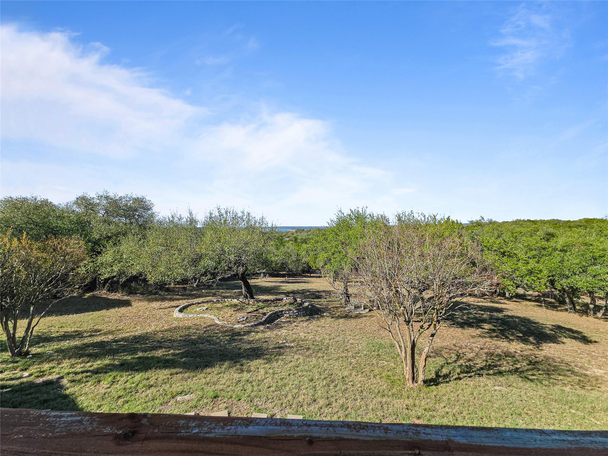 798 Fawn Trail Canyon Lake TX 78133