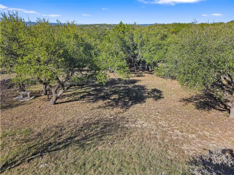 798 Fawn Trail Canyon Lake TX 78133