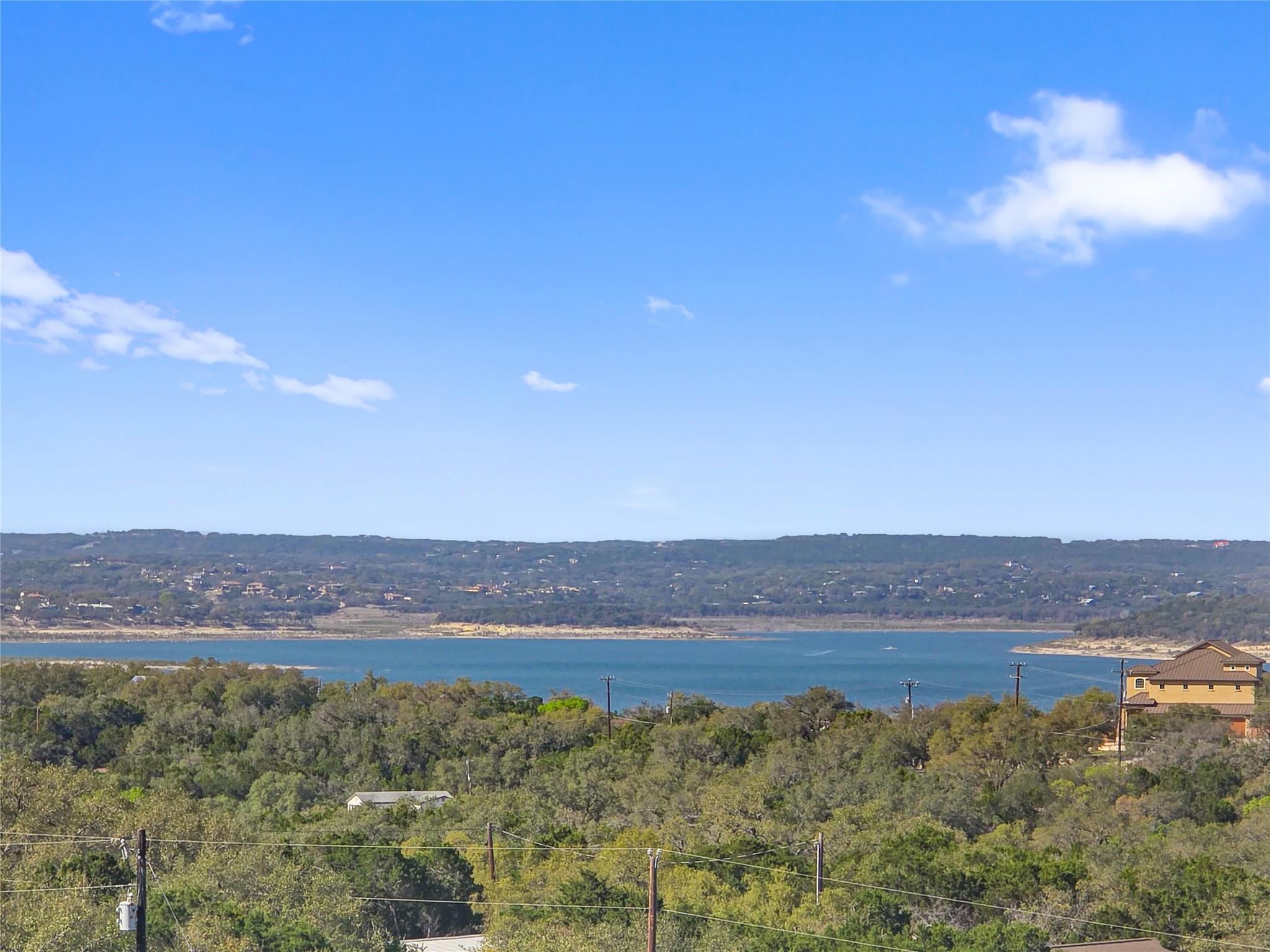 798 Fawn Trail Canyon Lake TX 78133