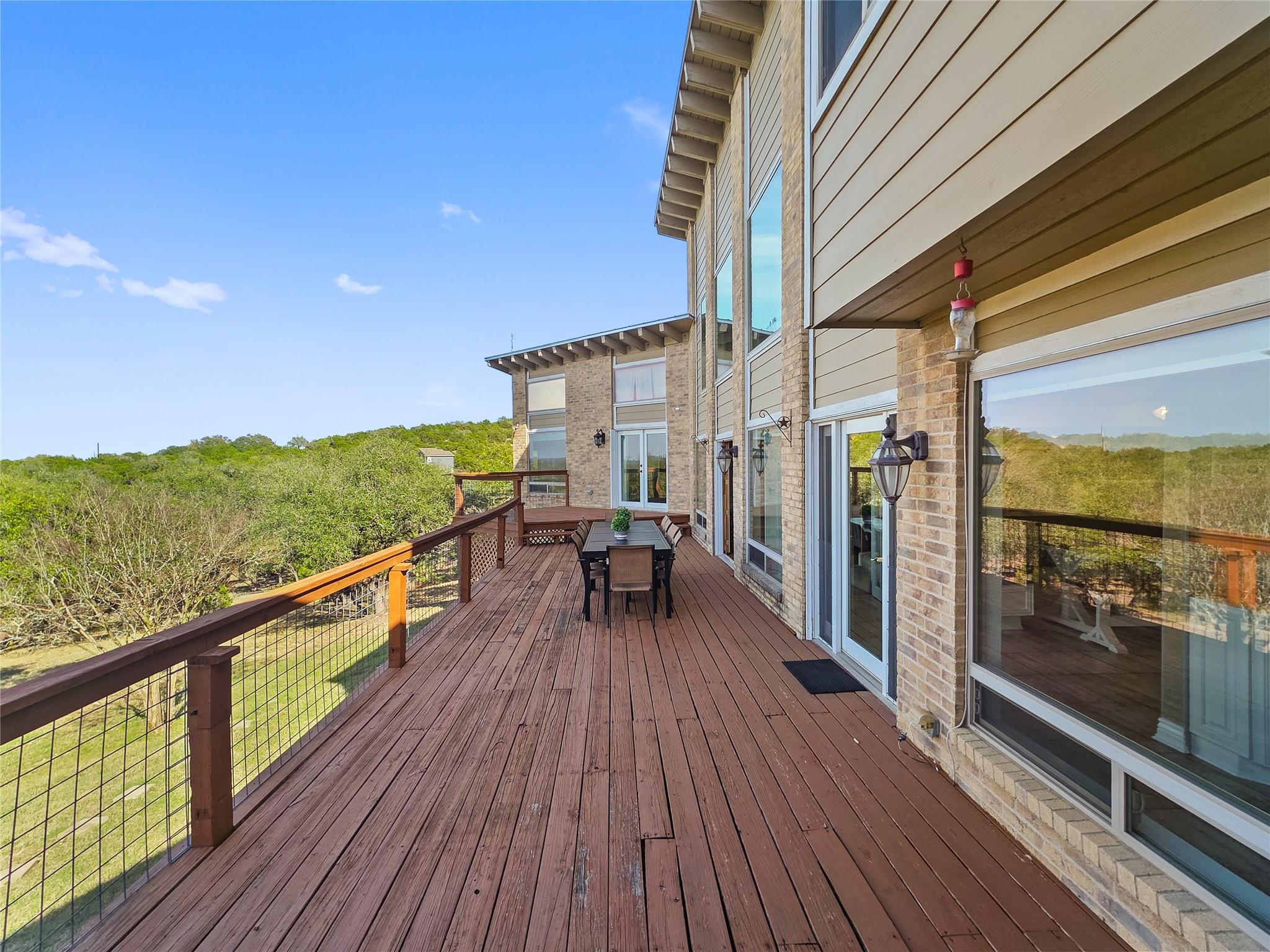 798 Fawn Trail Canyon Lake TX 78133