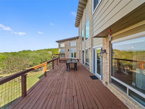 798 Fawn Trail Canyon Lake TX 78133