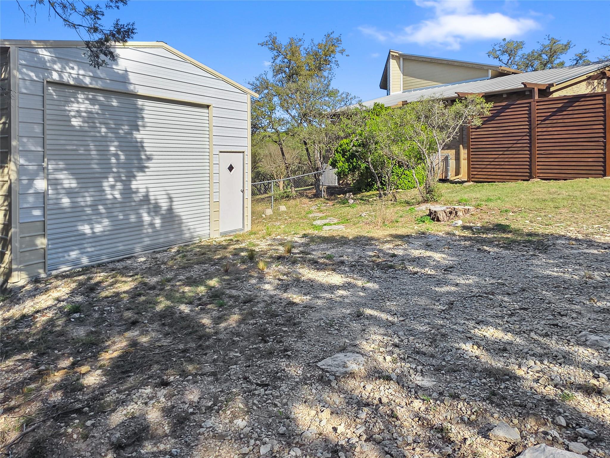 798 Fawn Trail Canyon Lake TX 78133