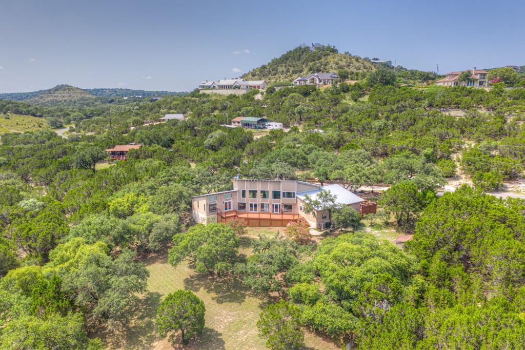 798 Fawn Trail Canyon Lake TX 78133