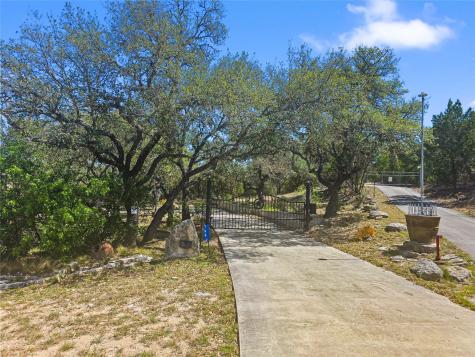 798 Fawn Trail Canyon Lake TX 78133