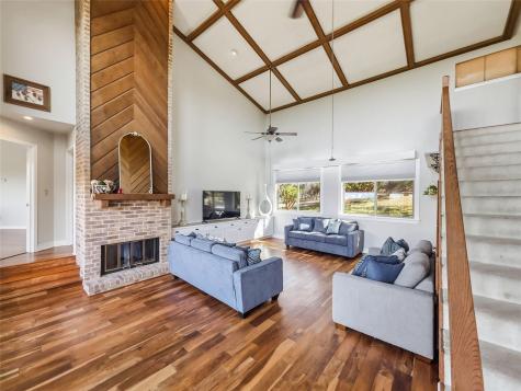 798 Fawn Trail Canyon Lake TX 78133
