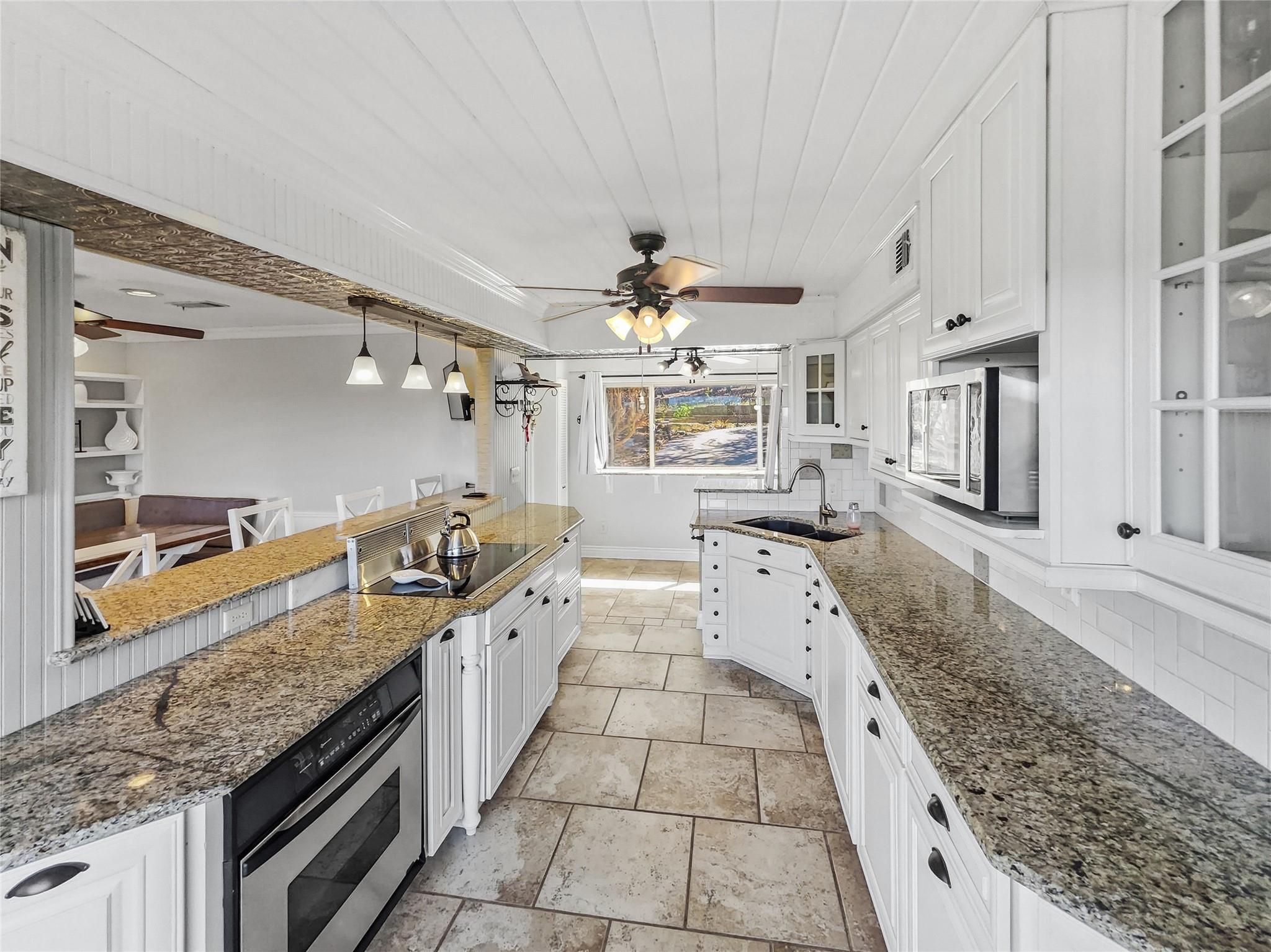 798 Fawn Trail Canyon Lake TX 78133