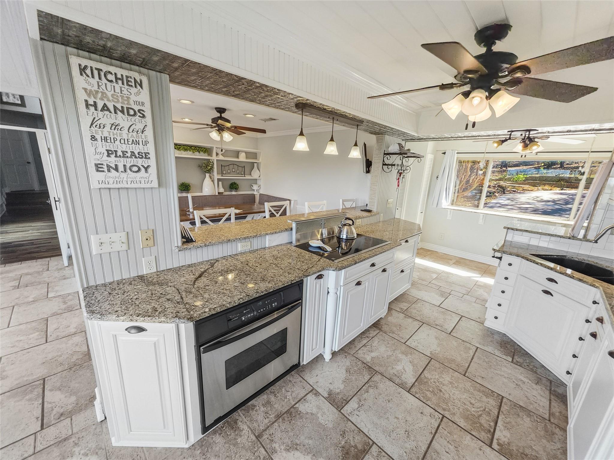 798 Fawn Trail Canyon Lake TX 78133