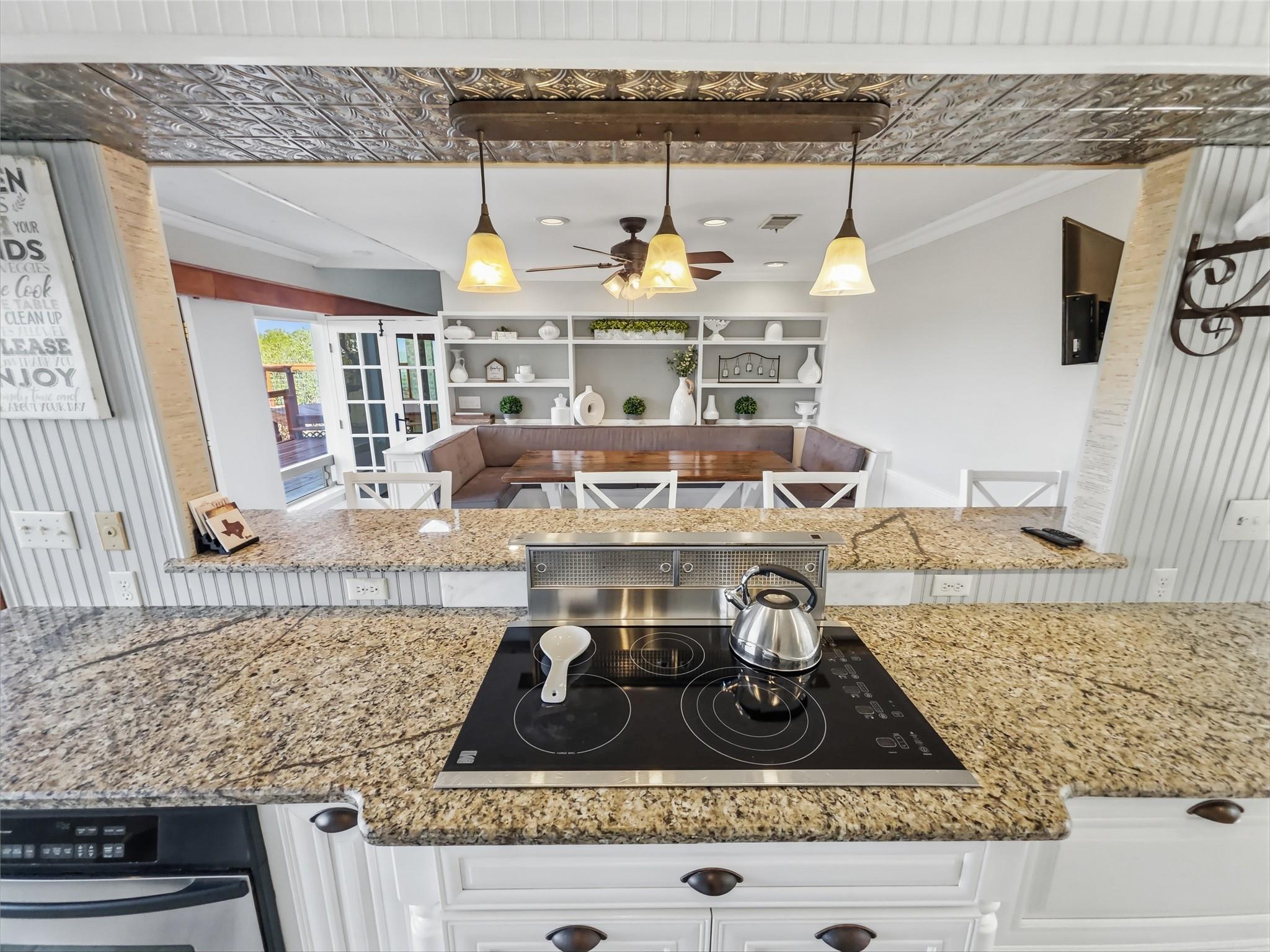 798 Fawn Trail Canyon Lake TX 78133