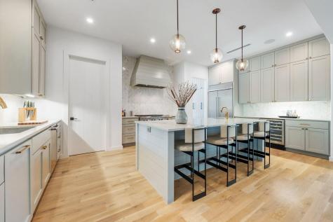 3621 Peregrine Falcon Drive Austin TX 78746