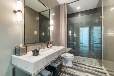 3621 Peregrine Falcon Drive Austin TX 78746