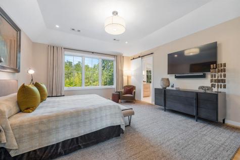 3621 Peregrine Falcon Drive Austin TX 78746