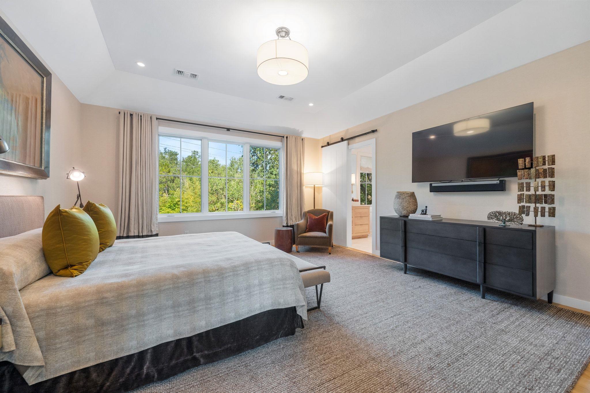 3621 Peregrine Falcon Drive Austin TX 78746