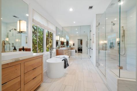 3621 Peregrine Falcon Drive Austin TX 78746