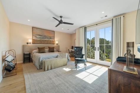3621 Peregrine Falcon Drive Austin TX 78746