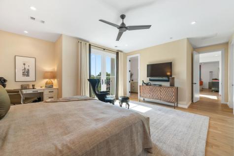 3621 Peregrine Falcon Drive Austin TX 78746
