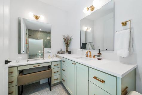 3621 Peregrine Falcon Drive Austin TX 78746