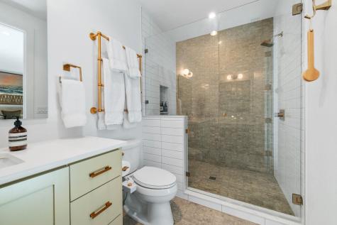 3621 Peregrine Falcon Drive Austin TX 78746