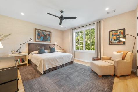 3621 Peregrine Falcon Drive Austin TX 78746