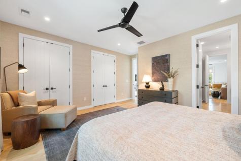 3621 Peregrine Falcon Drive Austin TX 78746