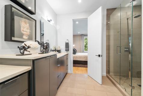 3621 Peregrine Falcon Drive Austin TX 78746
