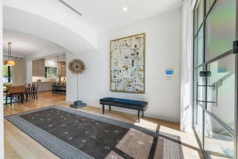 3621 Peregrine Falcon Drive Austin TX 78746