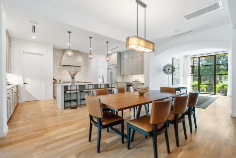 3621 Peregrine Falcon Drive Austin TX 78746