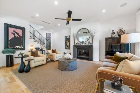 3621 Peregrine Falcon Drive Austin TX 78746