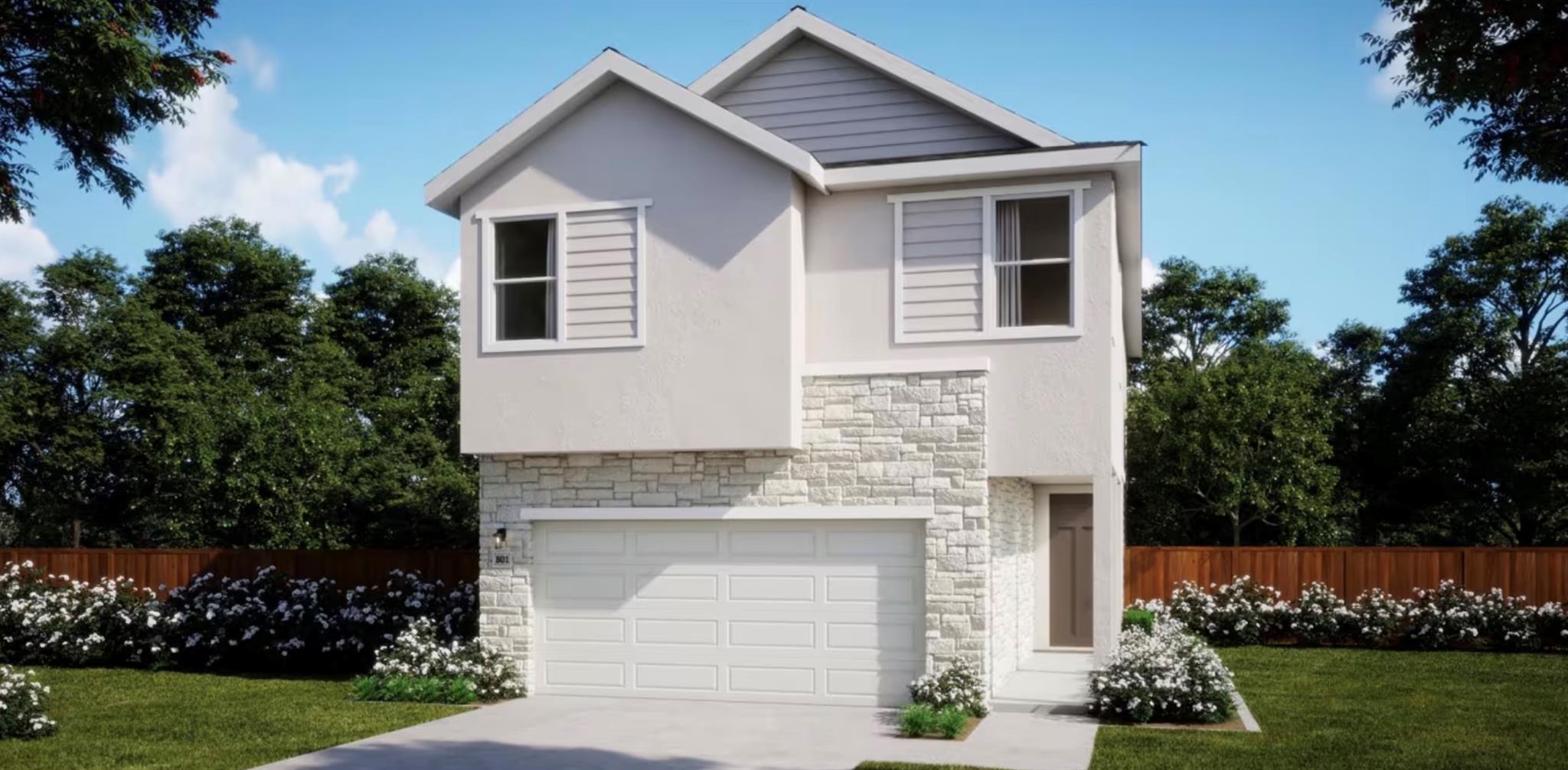 172 Sycamore Pines Kyle TX 78640