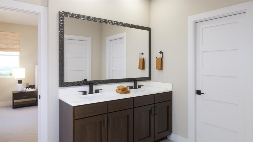 172 Sycamore Pines Kyle TX 78640