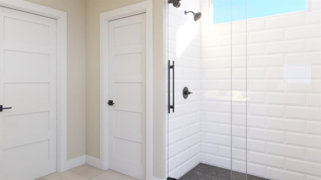 172 Sycamore Pines Kyle TX 78640
