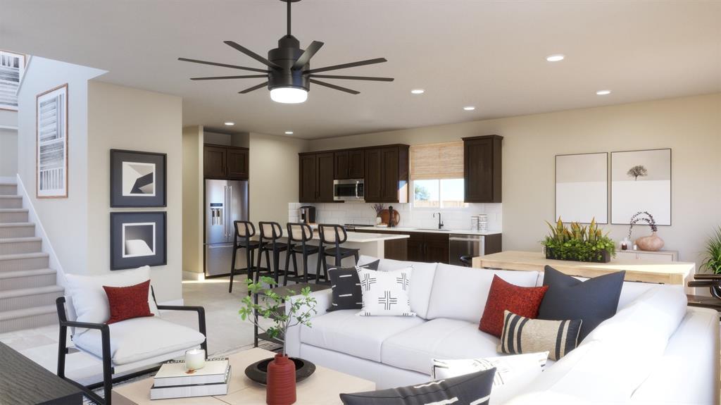 172 Sycamore Pines Kyle TX 78640
