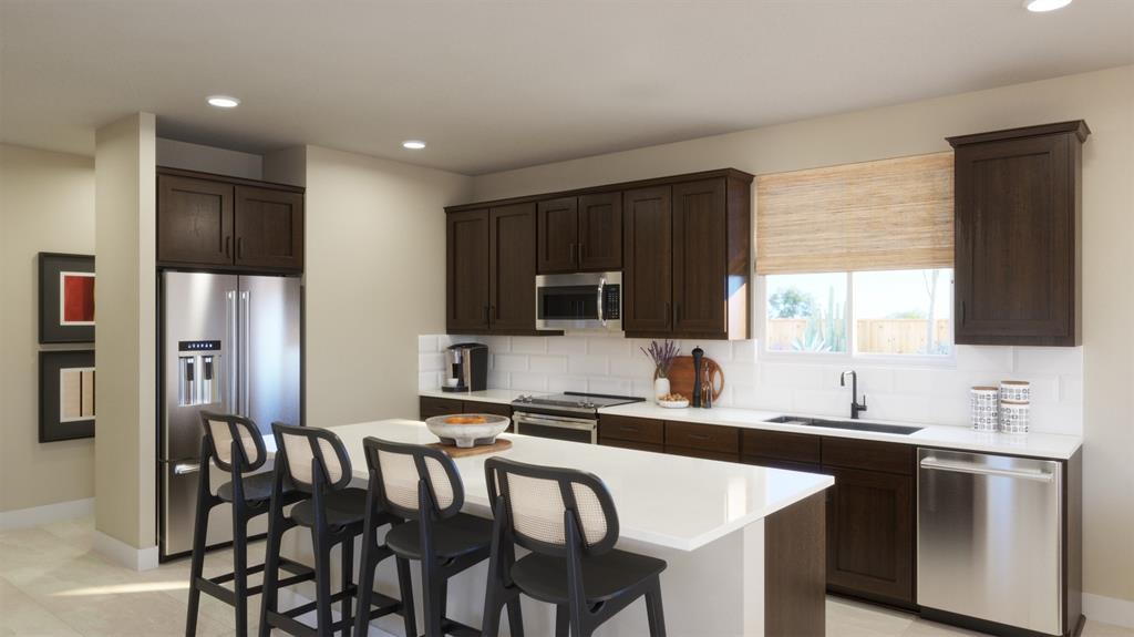 172 Sycamore Pines Kyle TX 78640