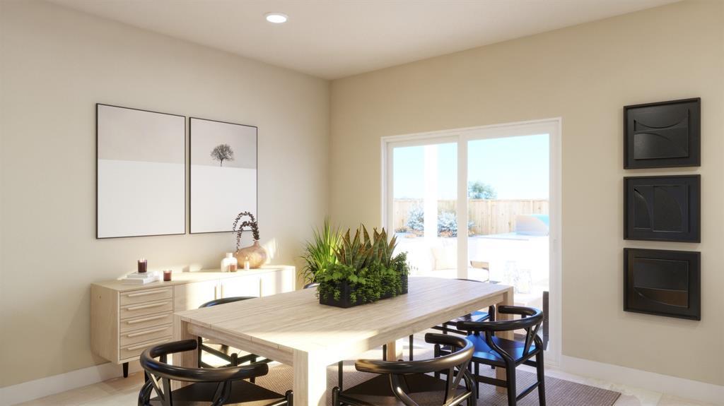 172 Sycamore Pines Kyle TX 78640