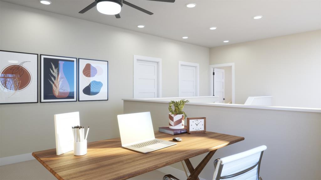 172 Sycamore Pines Kyle TX 78640
