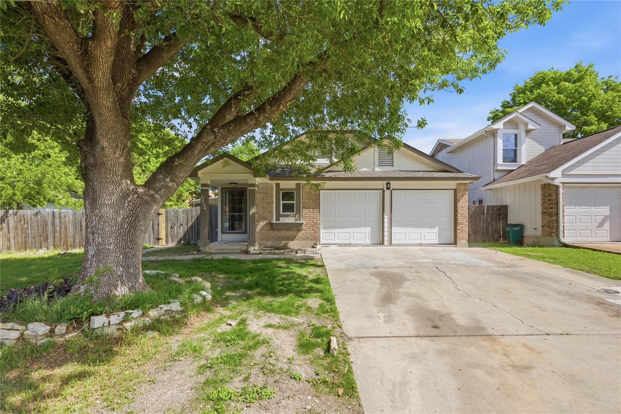 12344 Little Emily Way Austin TX 78753