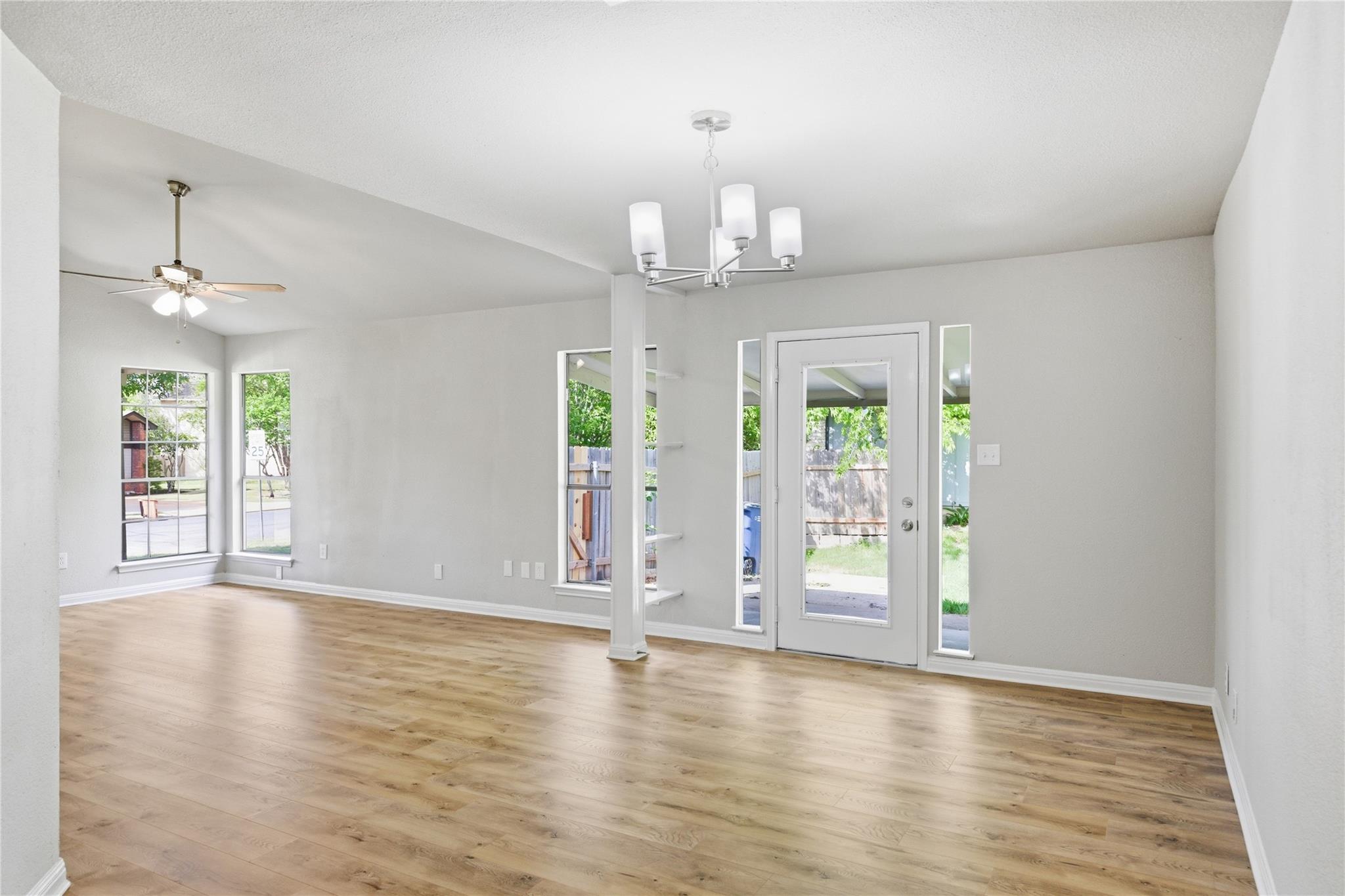 12344 Little Emily Way Austin TX 78753