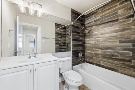 12344 Little Emily Way Austin TX 78753