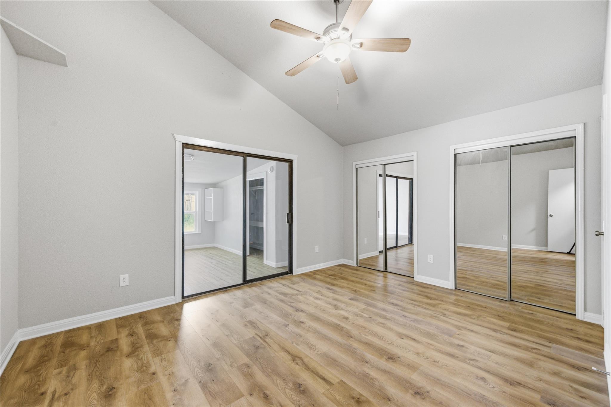 12344 Little Emily Way Austin TX 78753