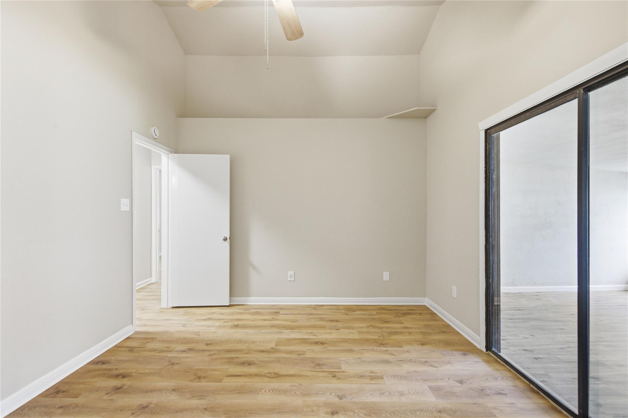 12344 Little Emily Way Austin TX 78753