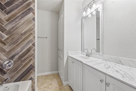12344 Little Emily Way Austin TX 78753