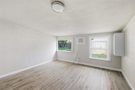12344 Little Emily Way Austin TX 78753